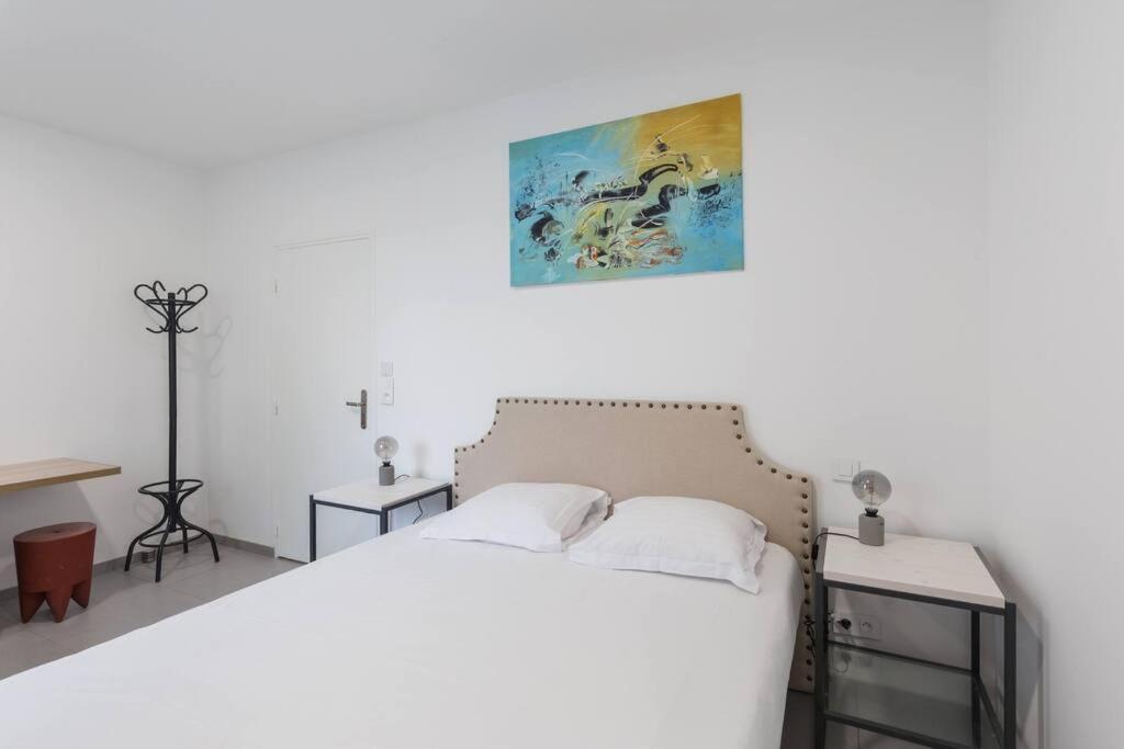 Sparkora - Familial Premium Appartement