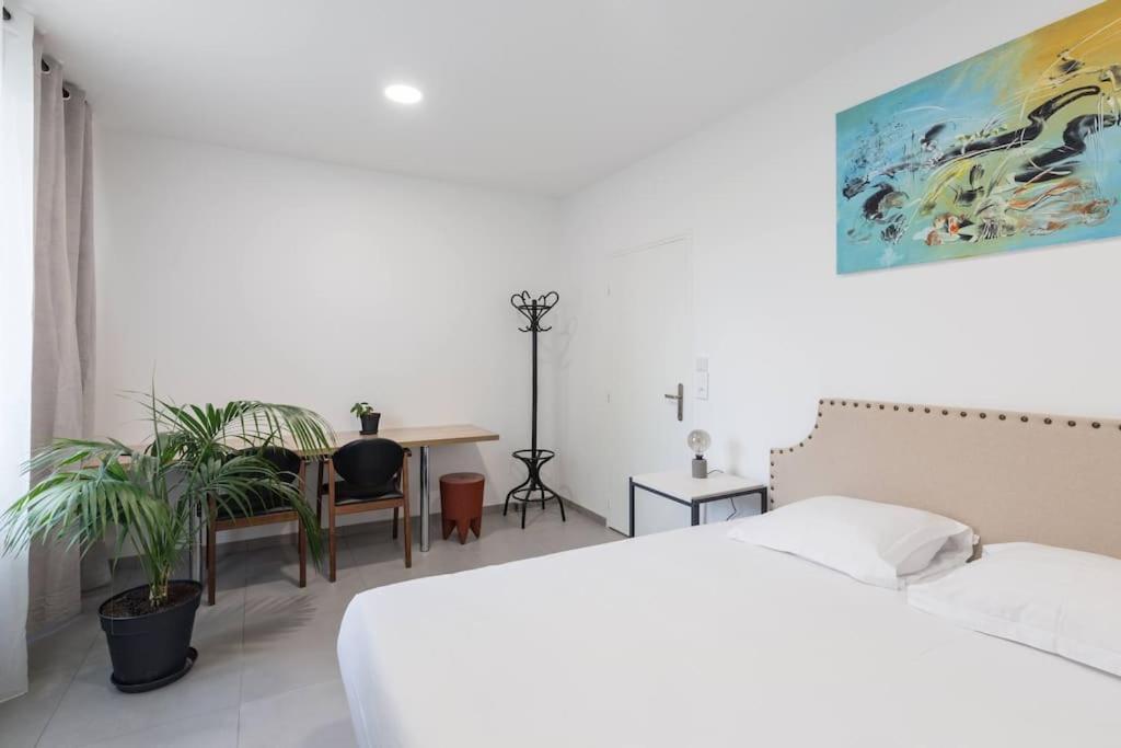 Sparkora - Familial Premium * Reims